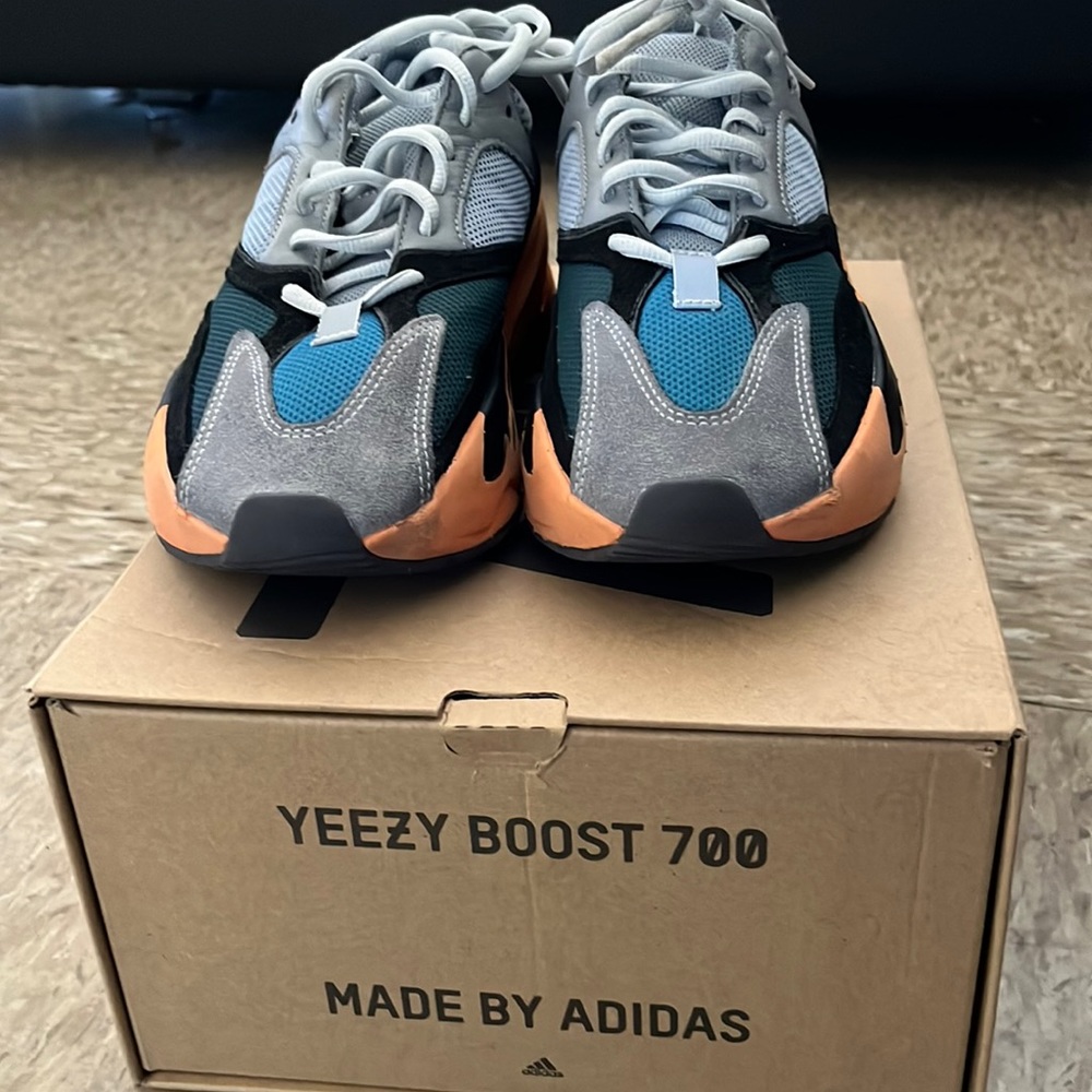 Adiddas